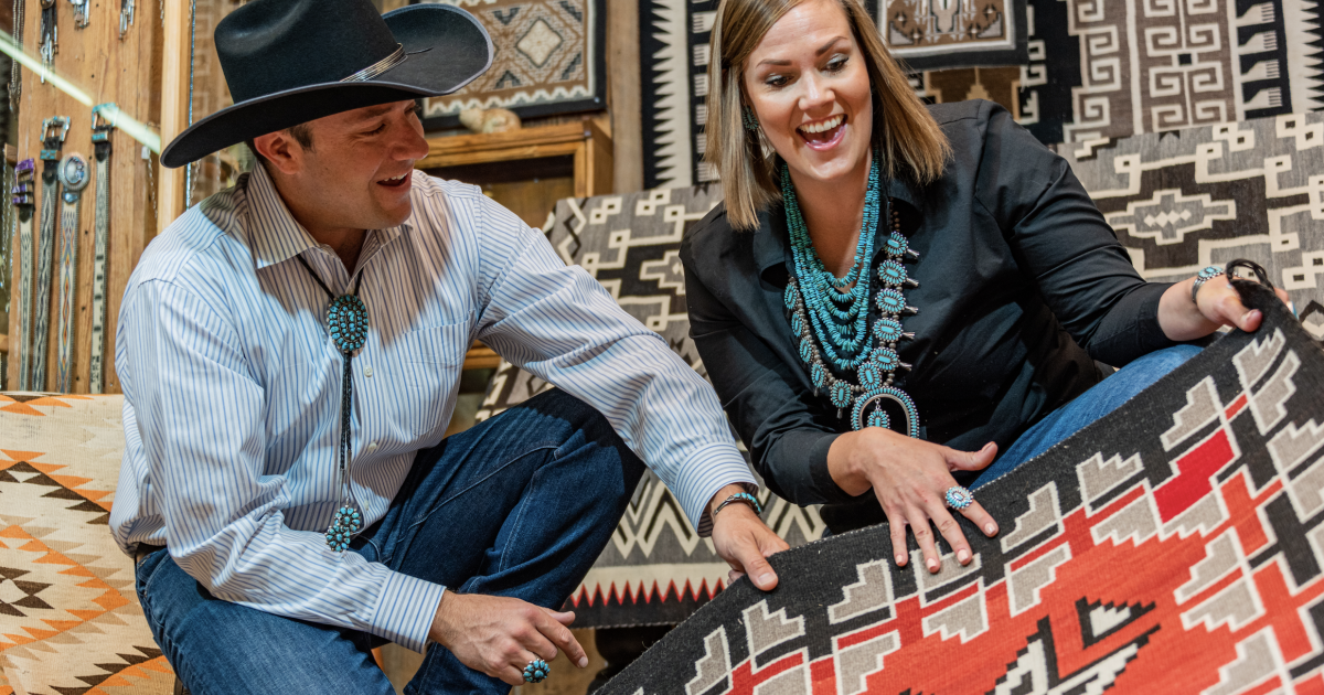 Shopping in Gallup, NM Stores and Malls Visit Gallup