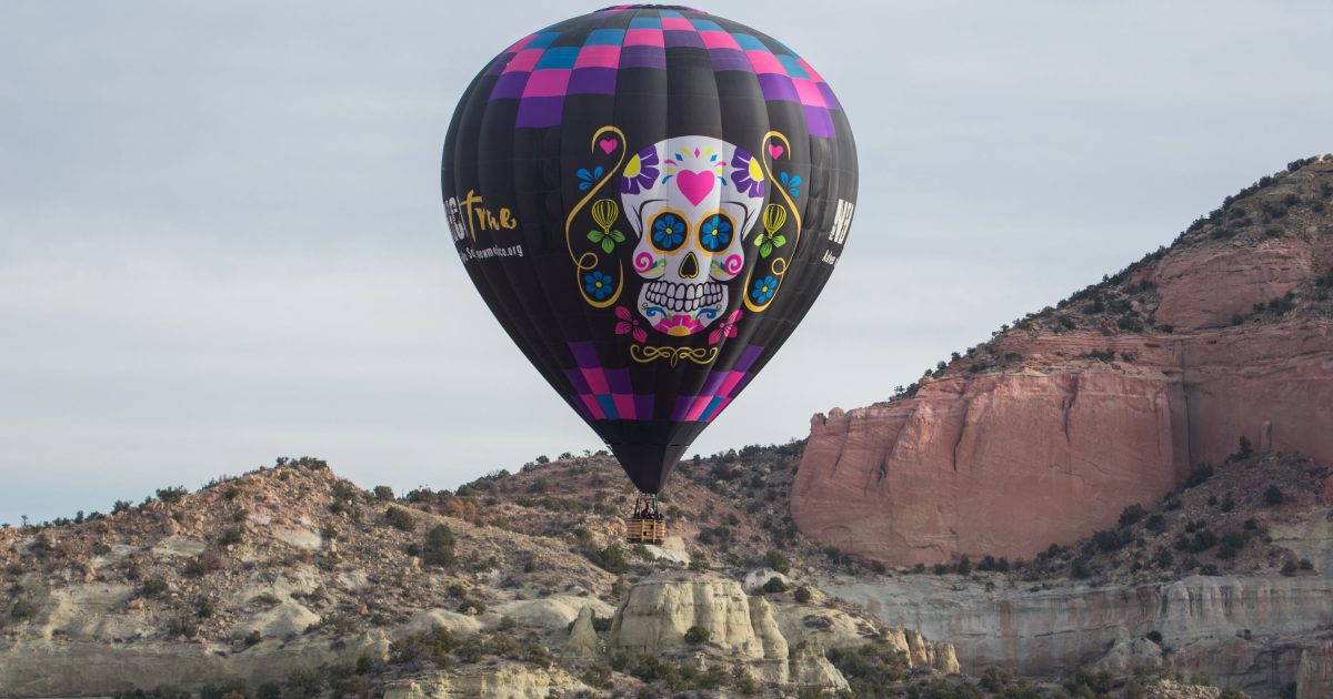 0f130e77-240d-4649-9709-