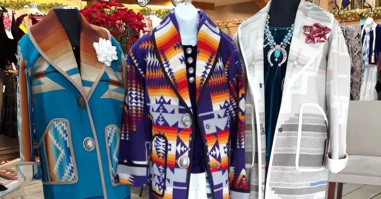 0fa815d1-fcef-4b5c-a54c-