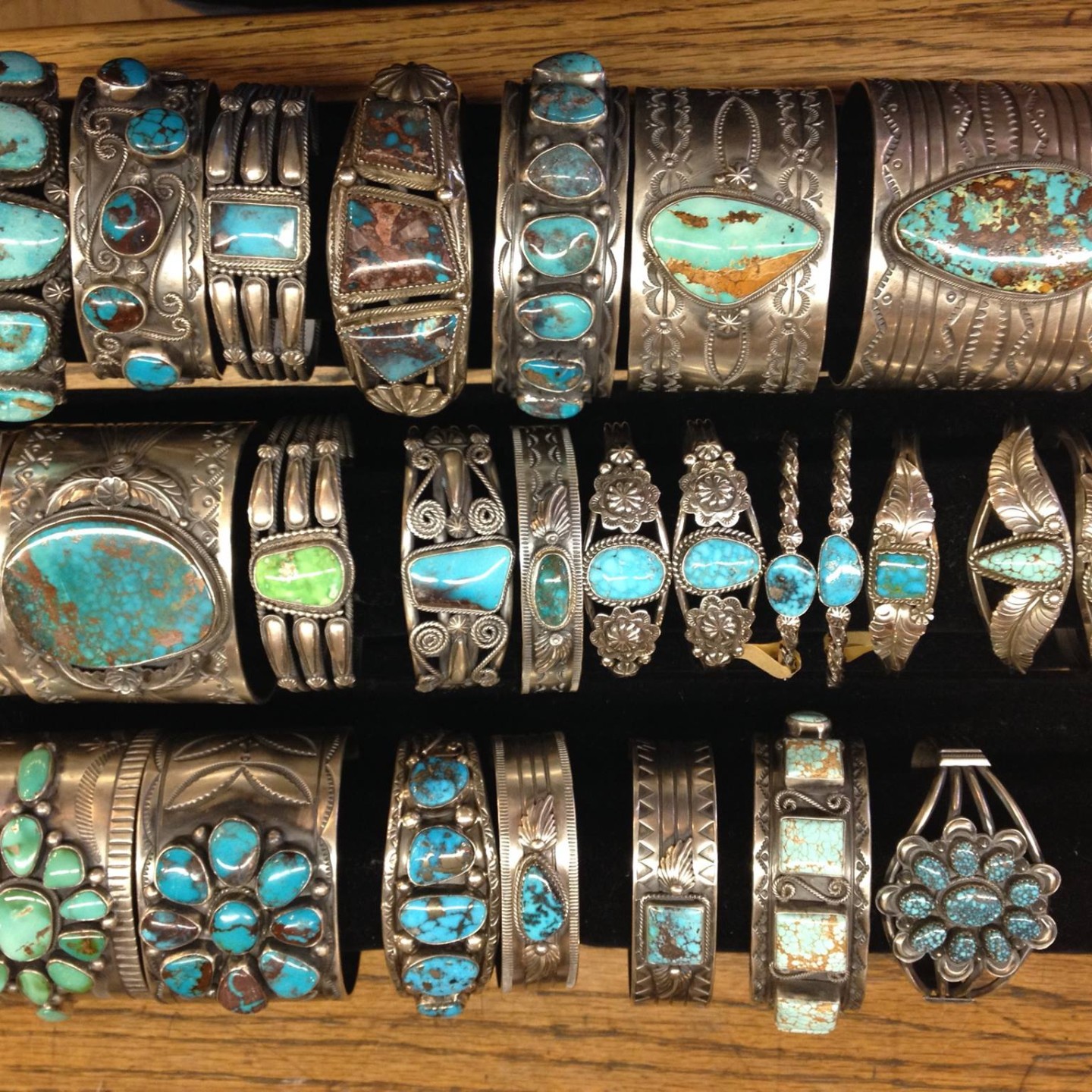 Shop Native Arts & Turquoise Jewelry in Gallup, NM Visit Gallup Visit Gallup
