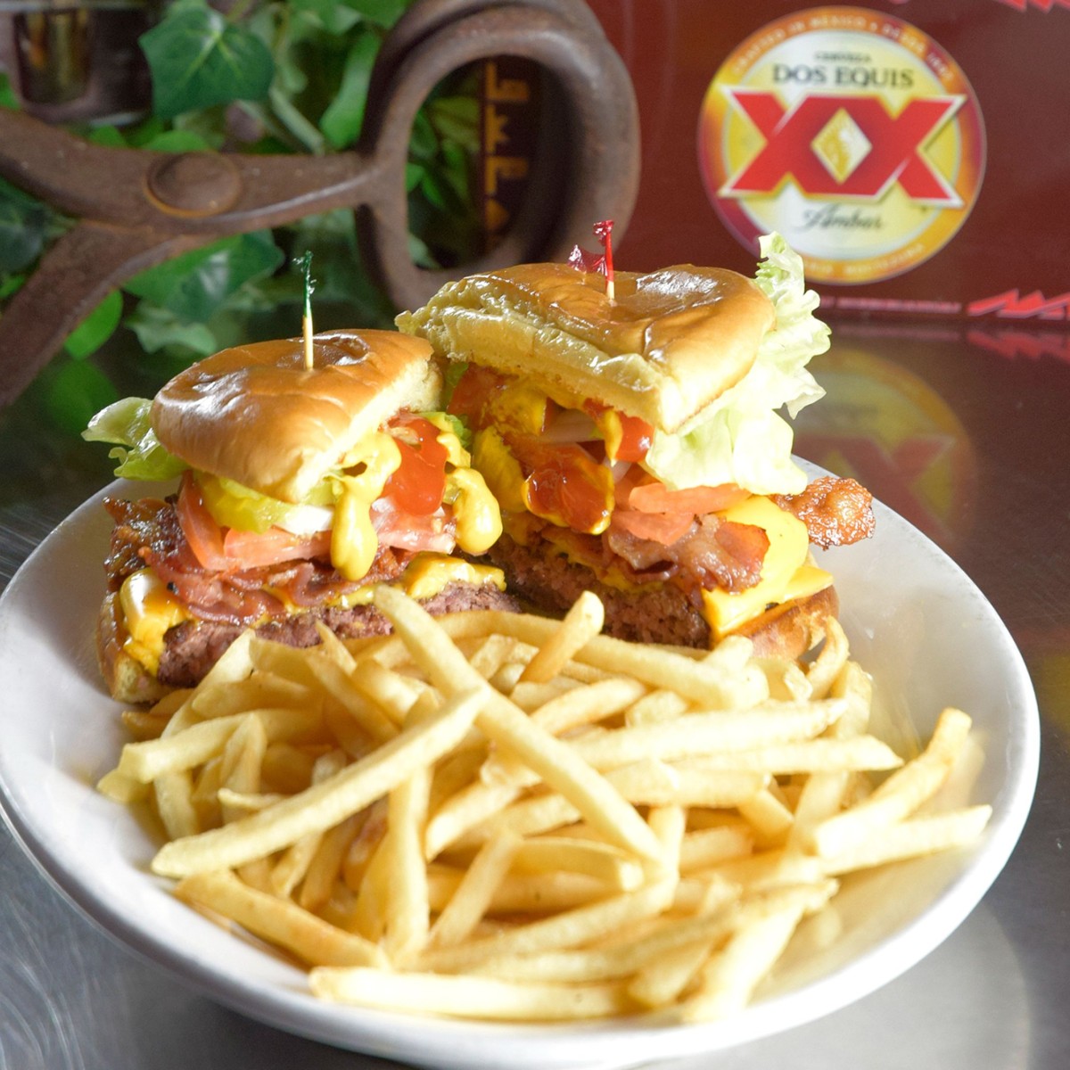 Downtown Gallup, NM Local Shops & Attractions Visit Gallup